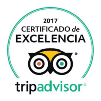 guatika-tripadvisor-2017