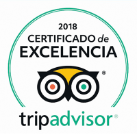 guatika-tripadvisor-2018