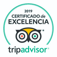 guatika-tripadvisor-2019